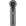 JISULIFE Handheld Fan Ultra1
