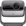 JMGO N1 Ultra