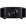 JVC DLA-NP5