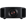 JVC DLA-NX5