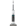 Kenmore HF5010