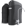 Kinetico K5