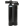 Kinetico Premier Series S250 XP