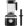 KitchenAid K400