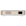 KODAK LUMA 150