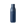 LARQ PureVis