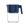 LARQ Pitcher