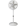 Lasko 1820