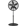 Lasko 1827