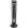 Lasko 2551