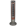 Lasko 2554