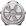 Lasko 3300