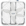 Lasko 3720