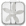 Lasko 3733
