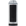 Lasko 5307