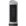 Lasko 5309