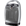 Lasko 5409