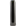Lasko 5572