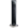 Lasko 5586