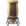Lasko 6435