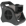 Lasko 7050