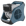 Lasko 7054