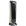 Lasko 751320