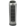 Lasko 755320