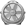 Lasko A20301