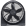 Lasko A20562