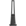 Lasko AW300