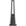 Lasko AW315
