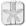 Lasko B20201