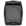 Lasko CD09250