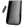 Lasko HF25630
