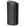 Lasko LP450S