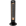 Lasko T42950