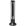 Lasko T42951