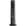 Lasko YF200