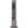 Lasko YF202