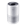 Levoit Core 300-P 