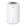 Levoit Dual 100