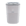 Levoit LV-H128