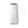 Levoit LV H134