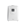 Levoit LV600S