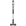 Levoit LVAC-200