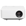 LG CineBeam PF510Q