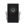 LG CineBeam Q