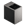 LG CineBeam S