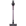 LG CordZero A9 Kompressor